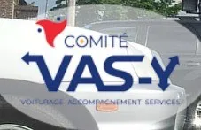 Vas Y