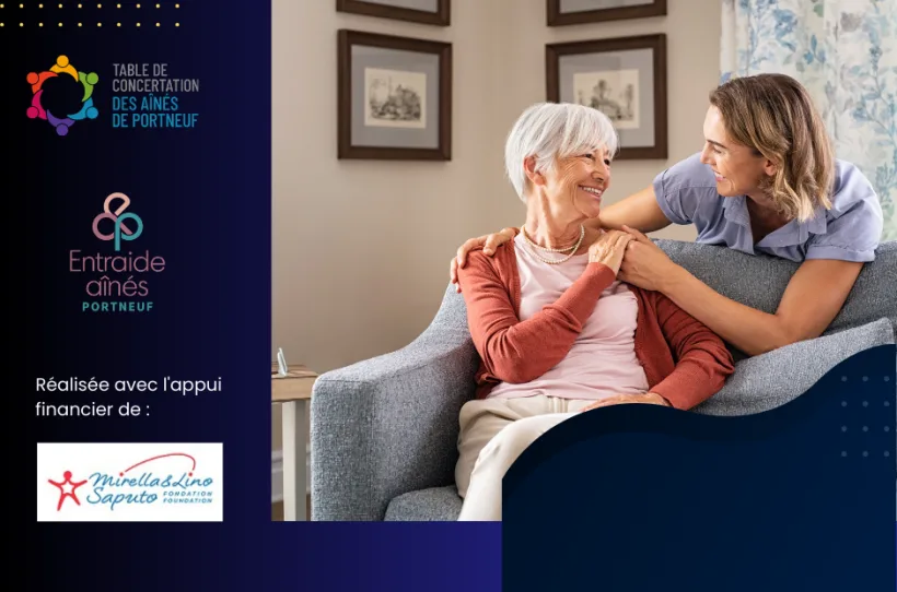 Promo rencontres consultation visuel 2