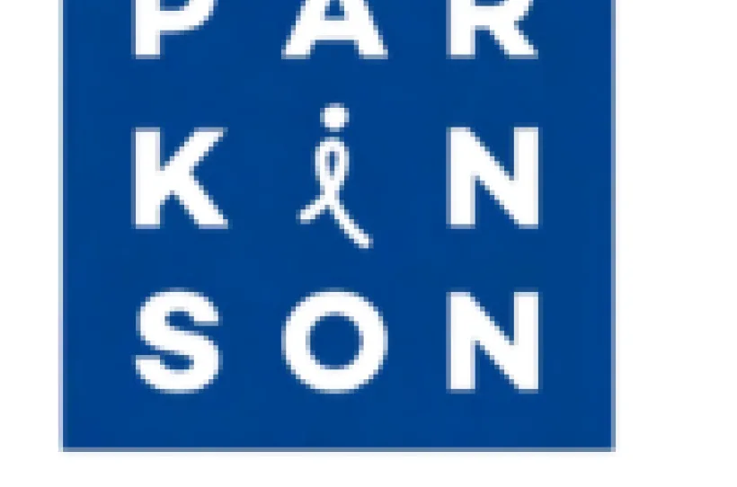 Parkinson