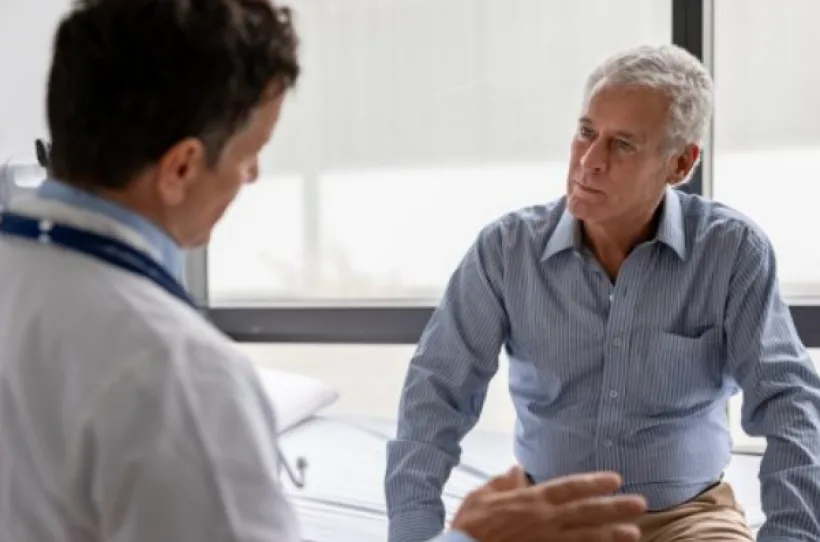 Aines medecin famille