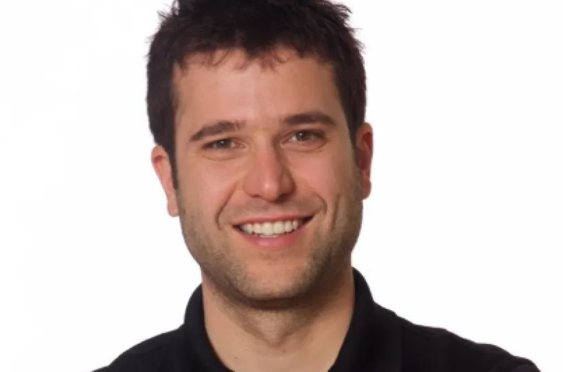 Dr Guillaume Leonard