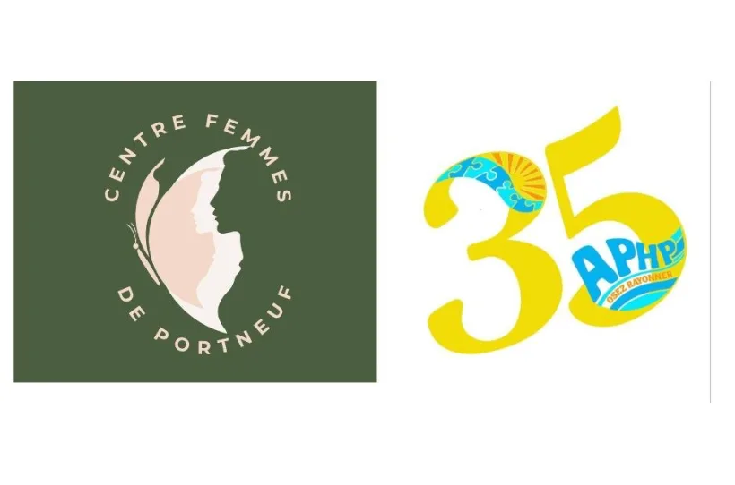 Centre femmes et APHP