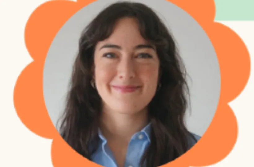 Romane Couvrette
