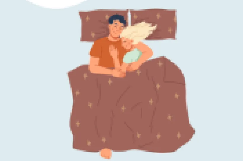 Sommeil