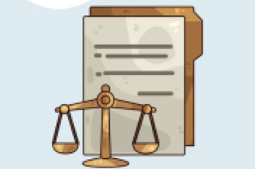 Loi