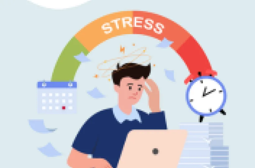 Stress
