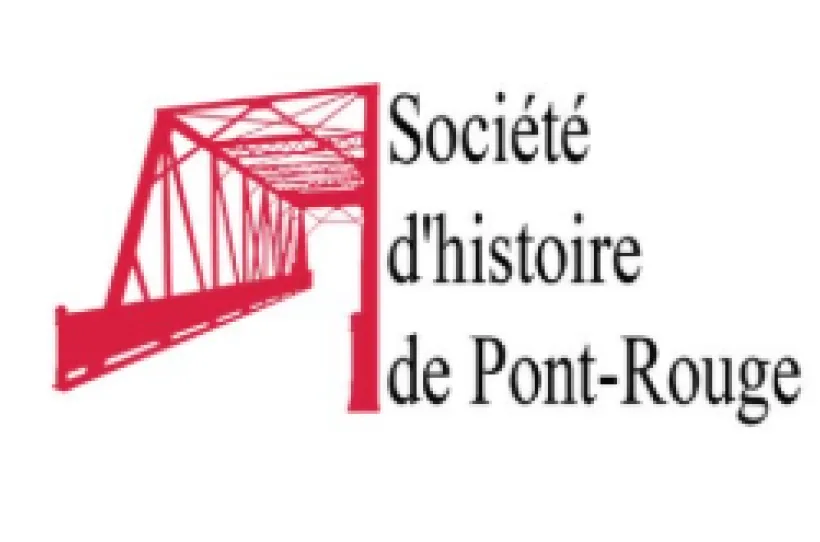 Histoire Pont Rouge