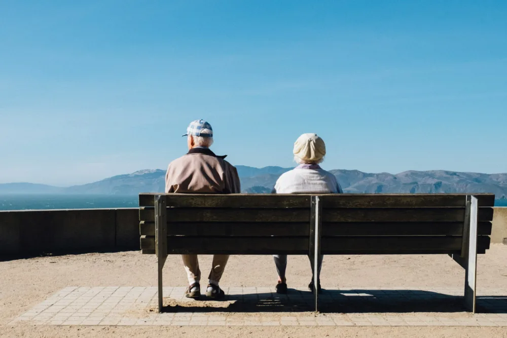 Matt bennett 78h Tqvj YMS4 unsplash