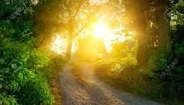 Image soleil