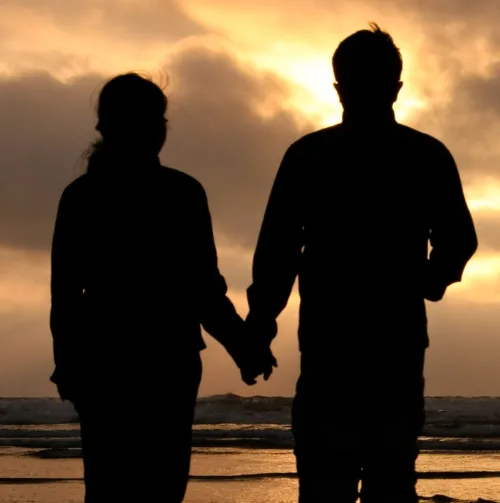 Amoureux