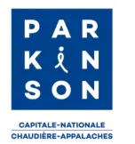 Parkinson