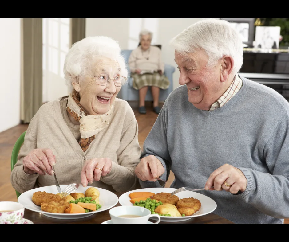 Securite alimentaire
