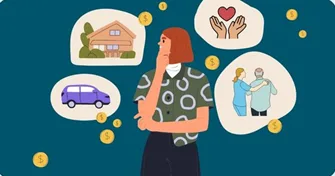 Comprendre les mesures fiscales