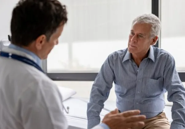 Aines medecin famille