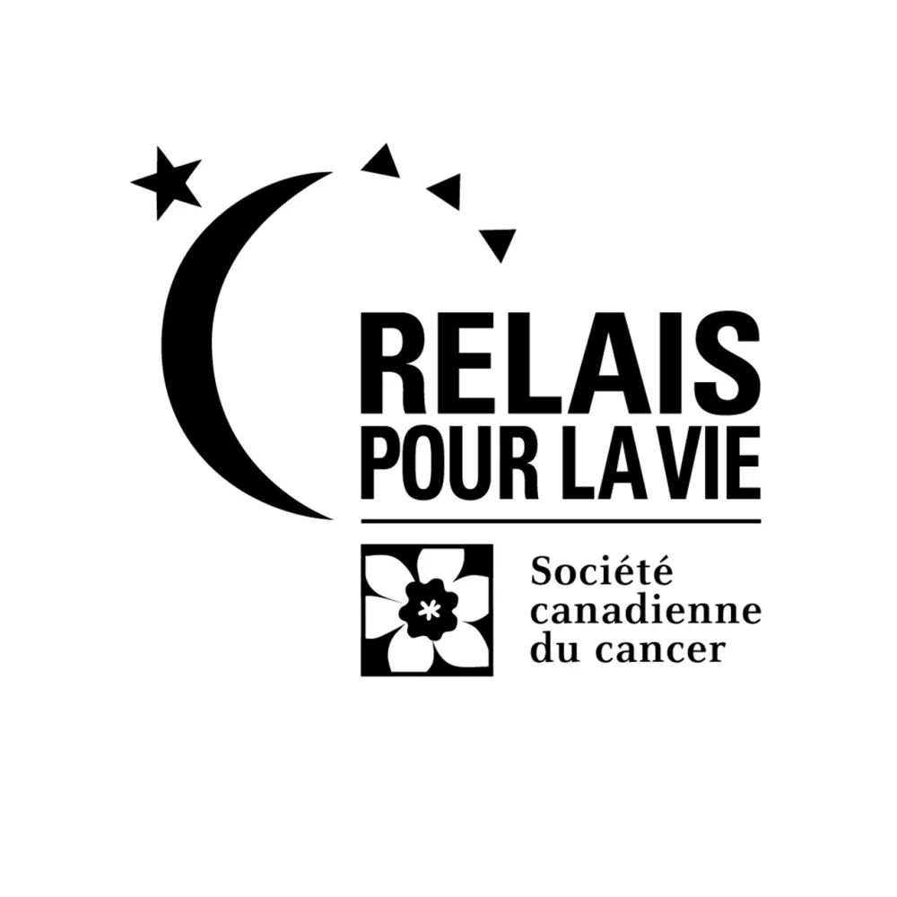 Relais