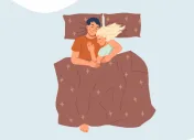 Sommeil