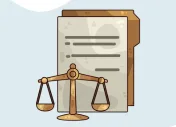 Loi