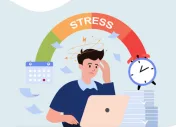 Stress