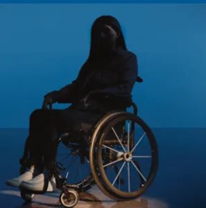 Handicapees