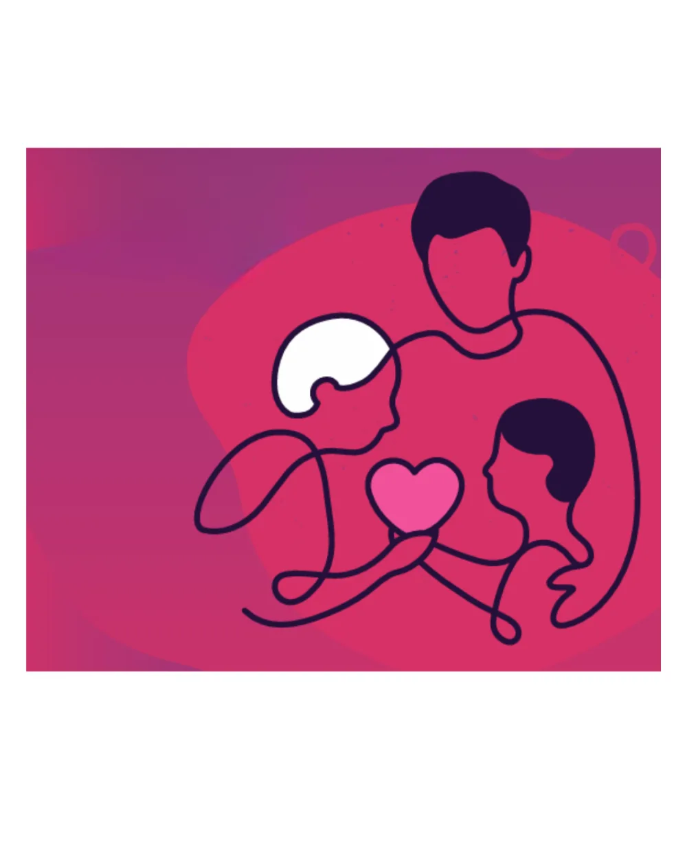 Logo journee internationale aines