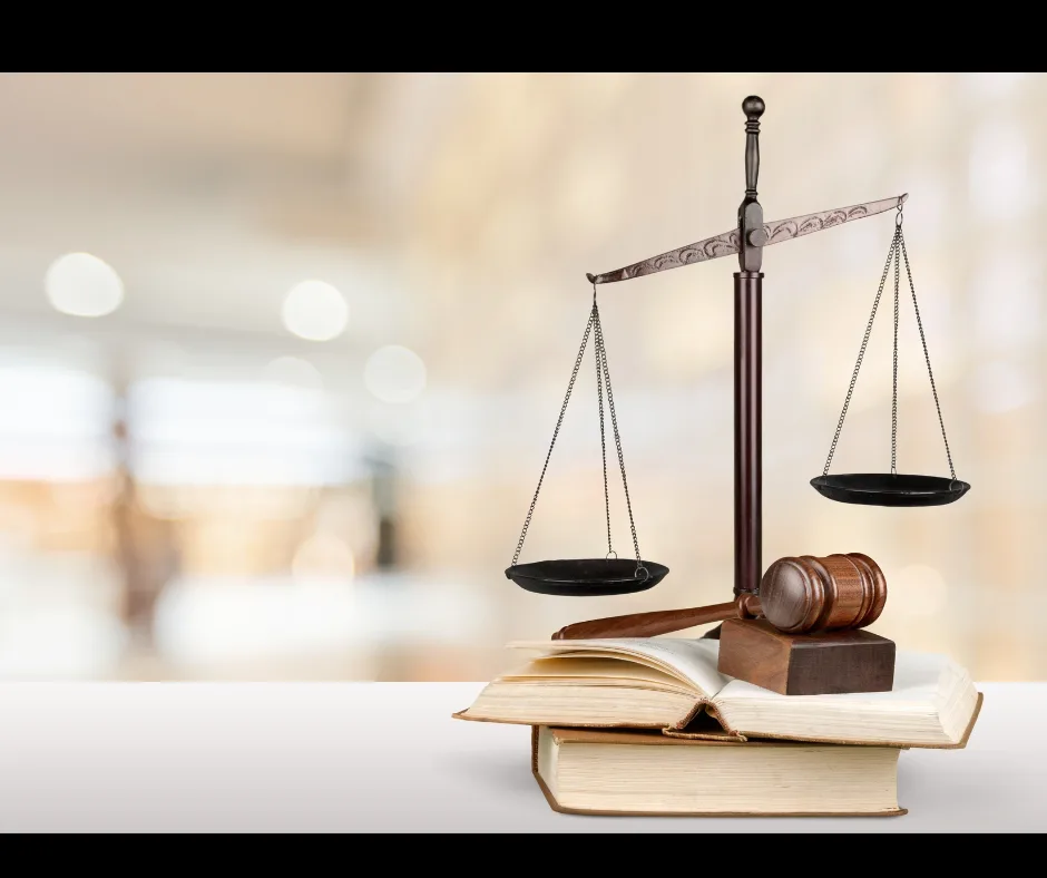 Justice