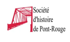 Histoire Pont Rouge