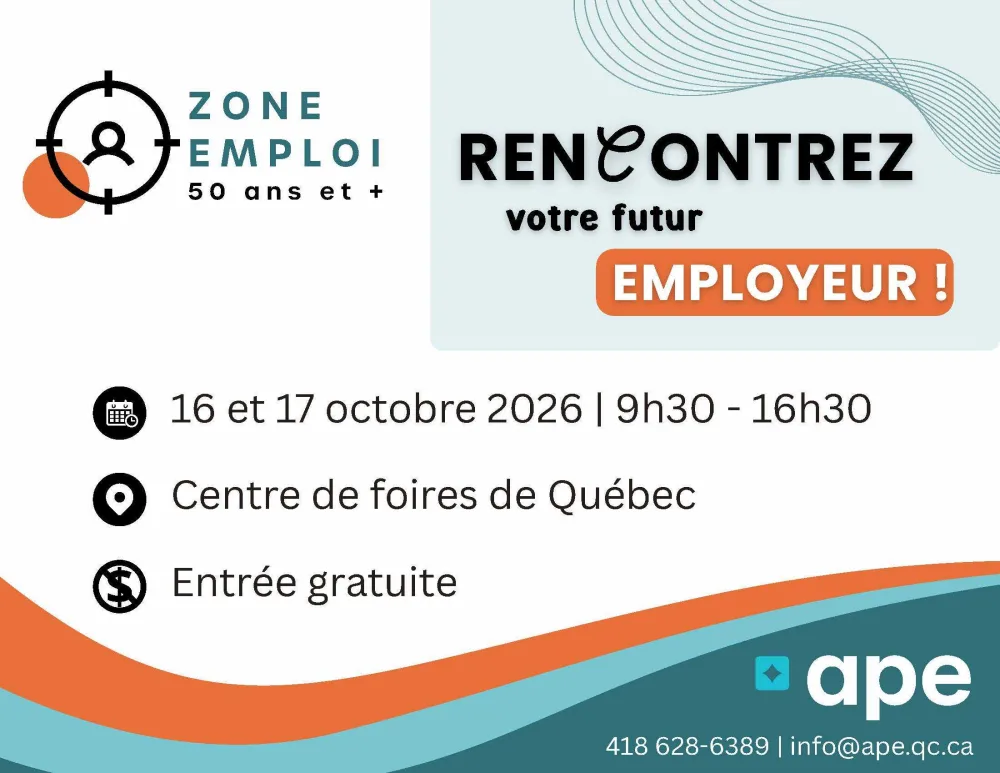 https://ainesportneuf.com/uploads/affiche-zone-emploi-50-11-x-8.5-po.jpg