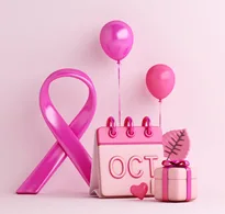 https://ainesportneuf.com/uploads/Cancer_sein.png