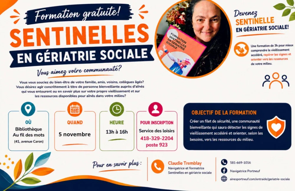 https://ainesportneuf.com/uploads/formation_sentinelle.jpeg