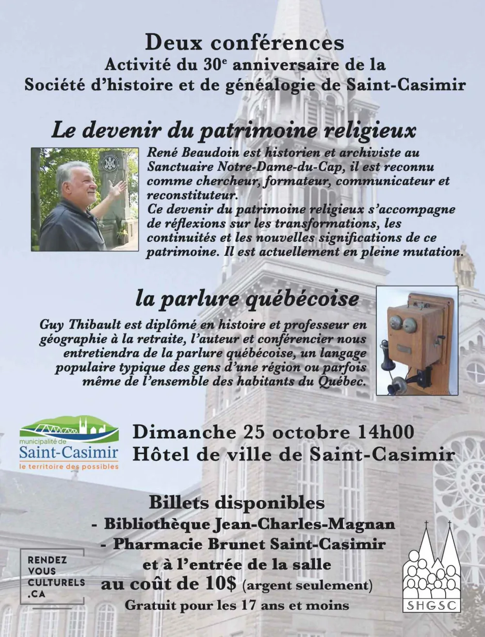 https://ainesportneuf.com/uploads/Annonce-FB.jpg