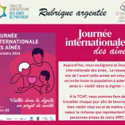 https://ainesportneuf.com/uploads/Journee_internationale_aines.png