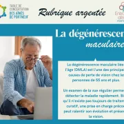 https://ainesportneuf.com/uploads/Rubrique-argentee11_Degenerescence_maculaire.png